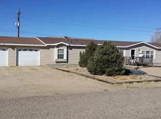 1900 S 10th St, Lamar, CO 81052