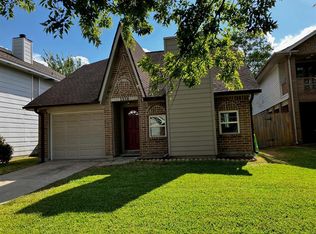 1518 Chertsey Cir, Channelview, TX 77530