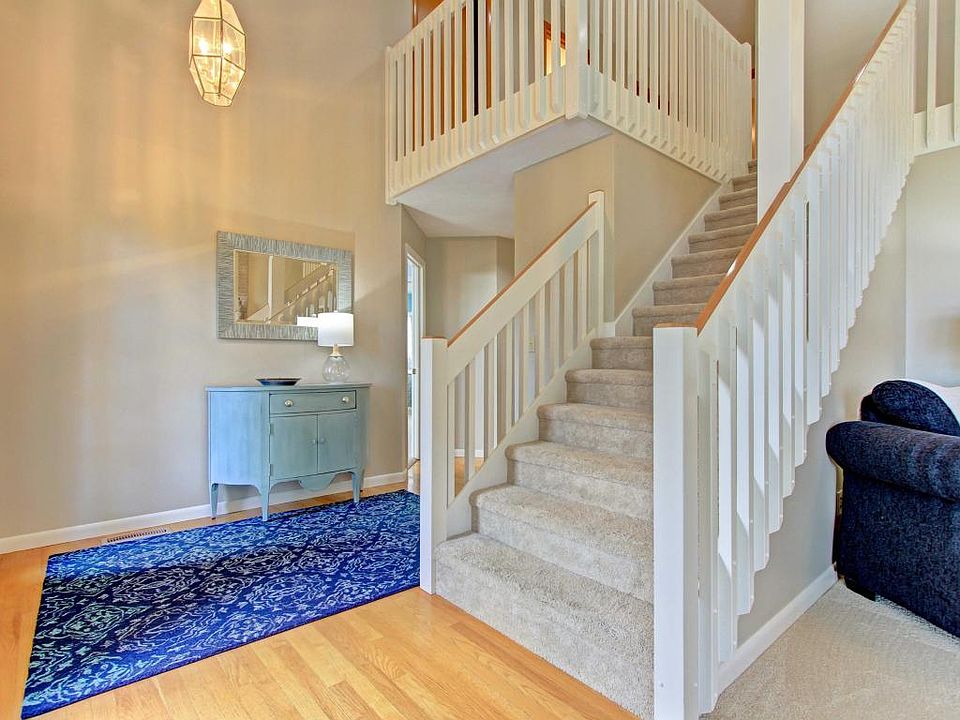 111 Primrose Dr, Blacksburg, VA 24060 Zillow