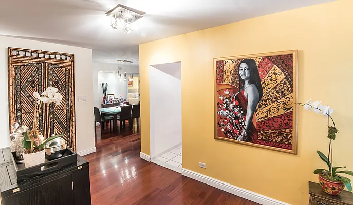 Sold by Owner | media 4