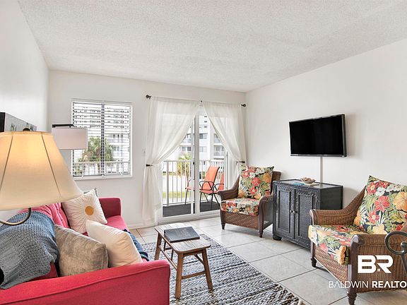 5th image of 400 Plantation Rd #2222
