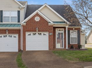 27 Fawn Creek Pass, Nashville, TN 37214