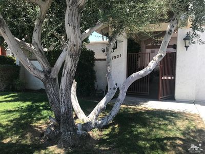 37931 Los Cocos Dr E, Rancho Mirage, CA, 92270