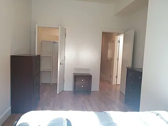 Rented by Prime Homes Management