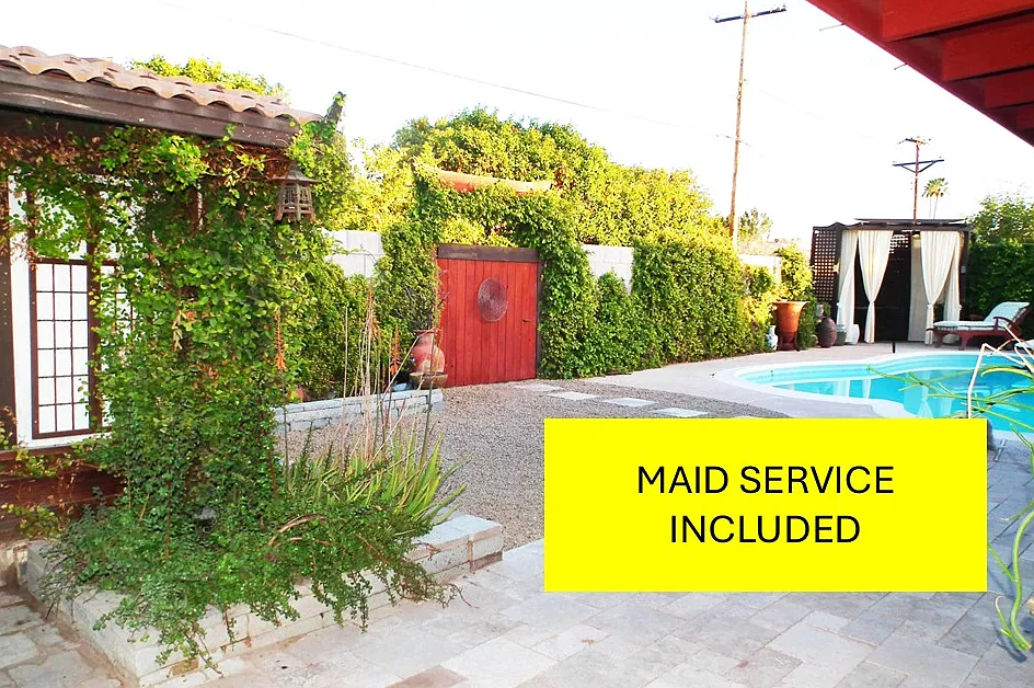 4 bed, 1650 sqft, $850 — Photo 1