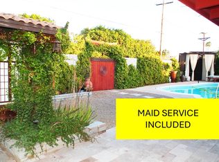 3705 S Terrace Rd, Tempe, AZ 85282