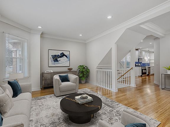 2nd image of (Undisclosed Address)