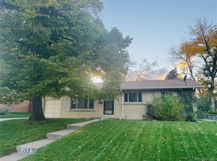 75 S Estes St, Lakewood, CO 80226