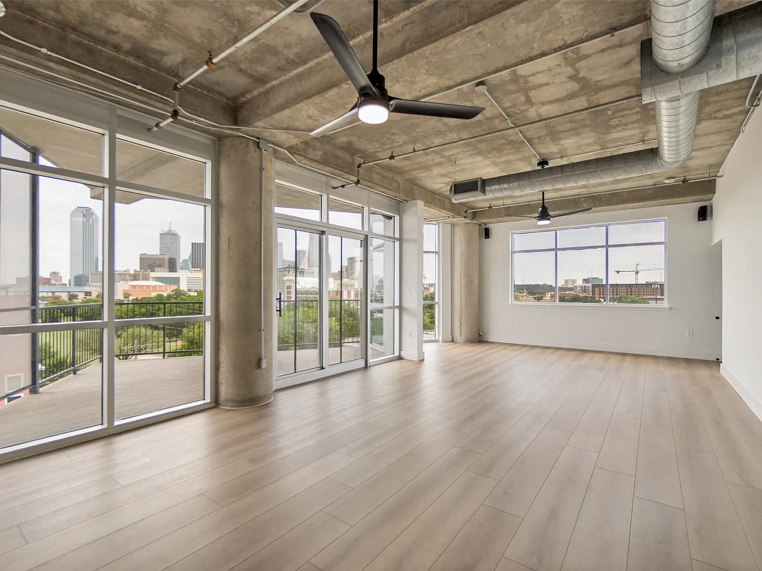 2 bed, 2.0 bath, 1293 sqft, $3,100 — Photo 1