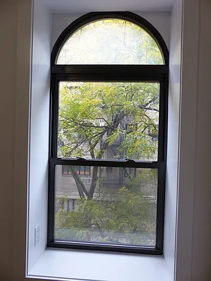 Rented by Immac Realty | media 26