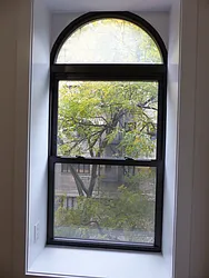 Rented by Immac Realty