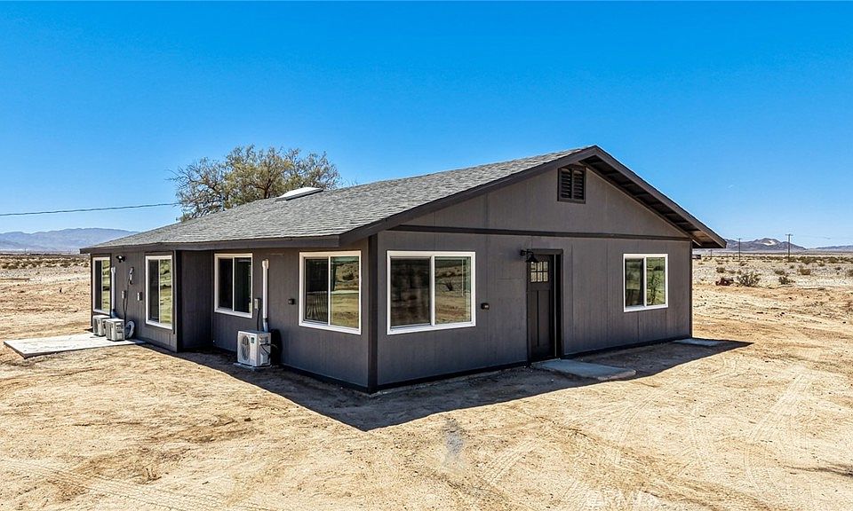 1st image of 81833 Panorama Dr