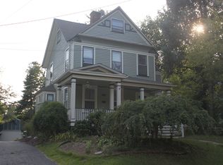 18 Arlington Rd, Cranford, NJ 07016