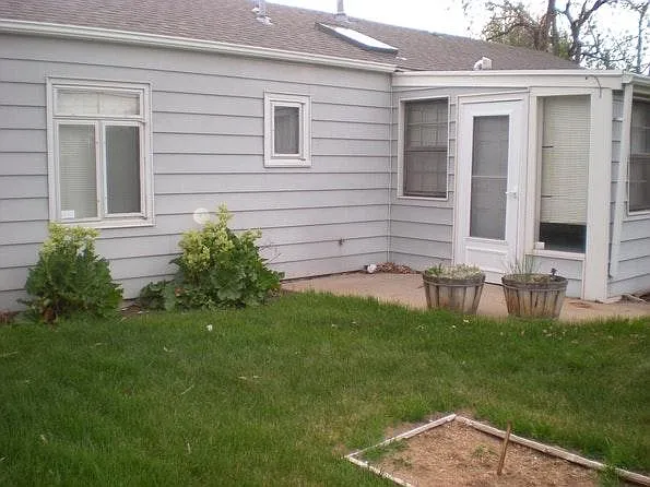 3038 S Flamingo Way #HOUSE — Photo 2