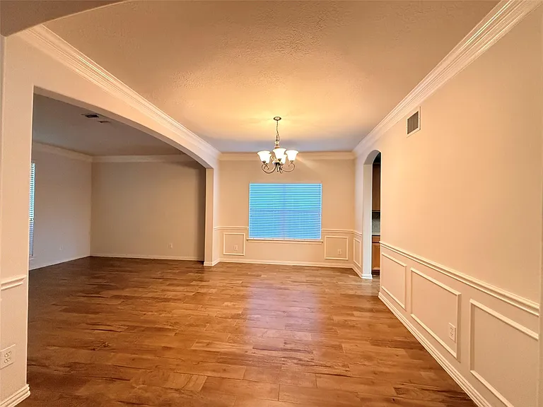 2144 Brittany Colony Dr — Photo 6