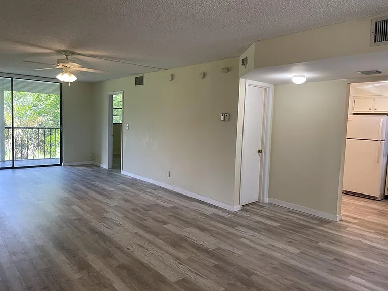 2460 Deer Creek Country Club Blvd #205 — Photo 8