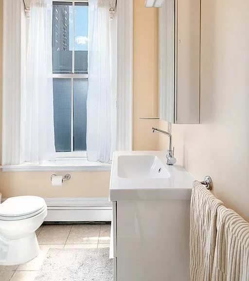 36 Upton St #2A — Photo 9