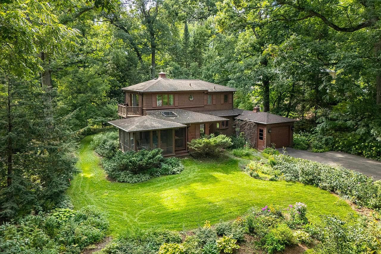 1514 Wood Lane, Madison, WI 53705 | Zillow