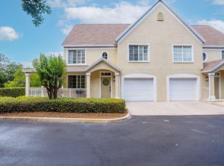 1573 SE Pomeroy St, Stuart, FL 34997