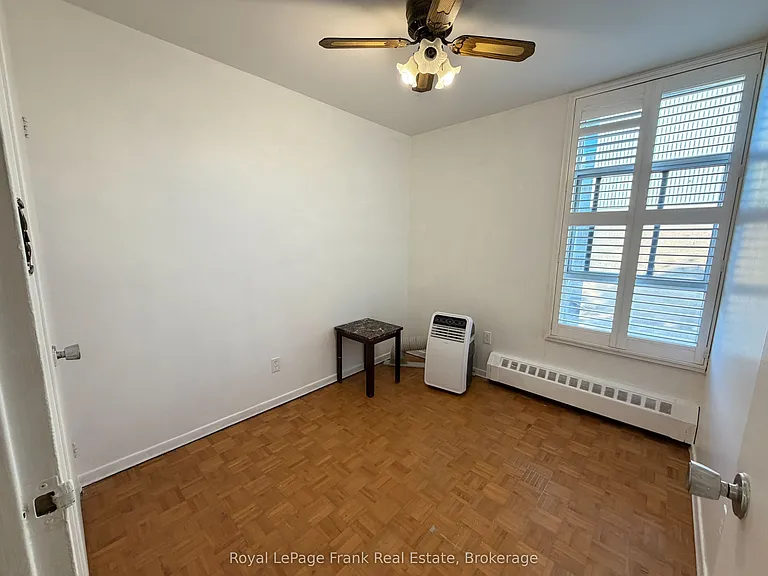 895 Kennedy Rd #402 — Photo 16