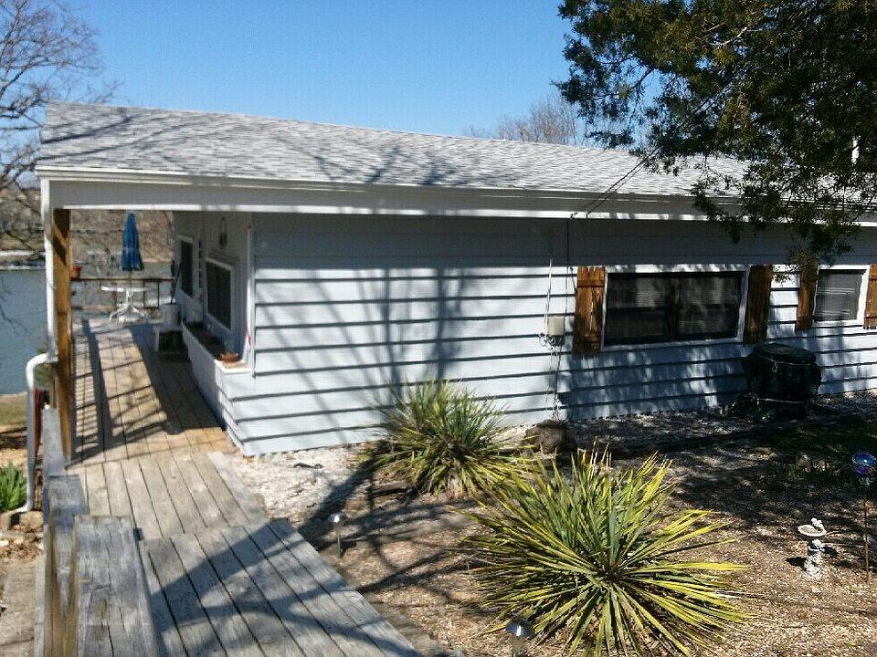 1st image of 667 White Rockbluff Dr