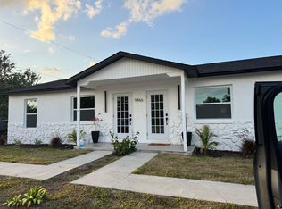 9466 Tacoma Ave APT A, Englewood, FL 34224