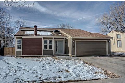 1st image of 3537 Tradition Dr