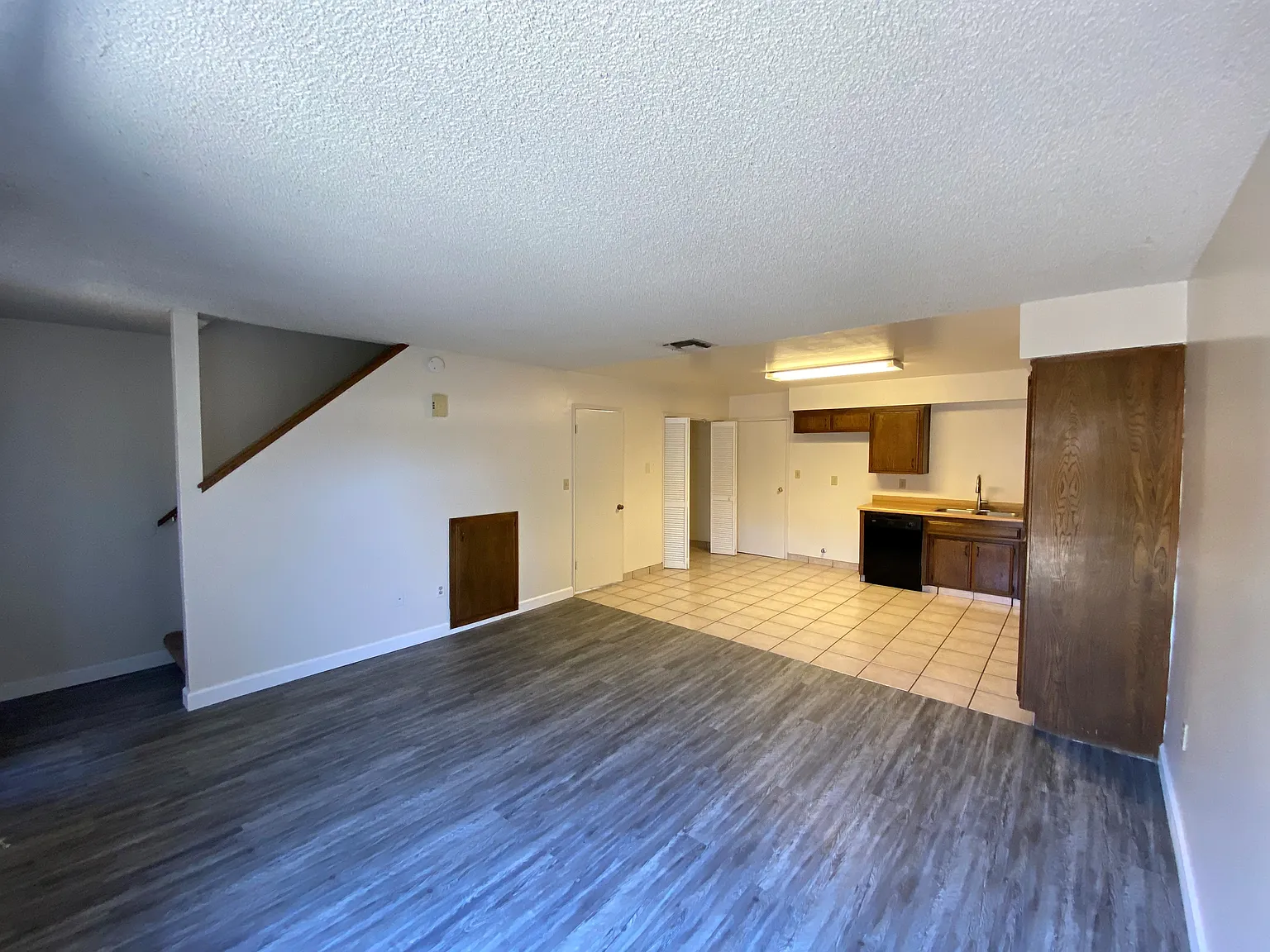 804 Quailridge Rd — Photo 2