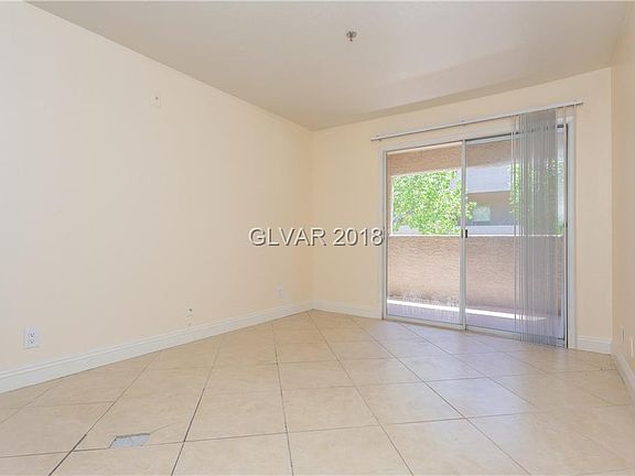 2nd image of 4200 S Valley View Blvd Unit 2052
