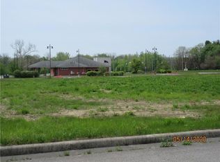 5601 Sunnyside Rd LOT 6, Indianapolis, IN 46235