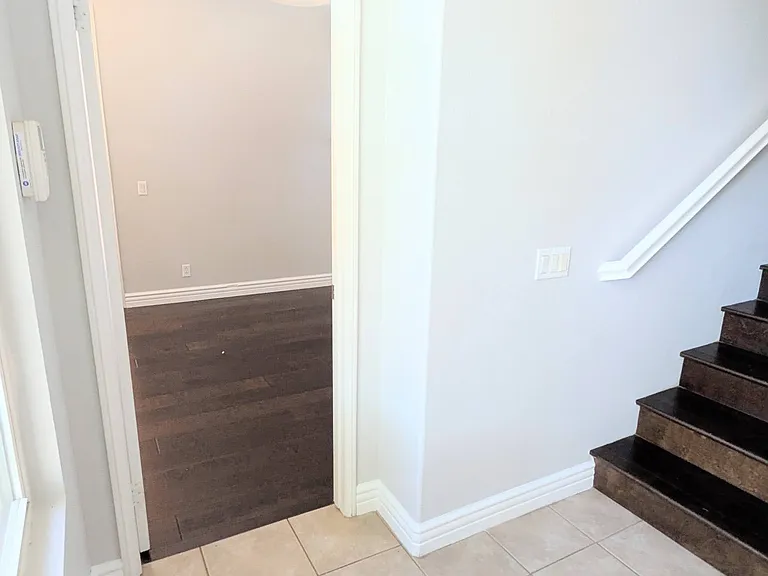 1401 University Cir — Photo 28