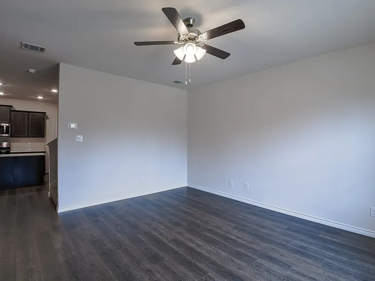 2149 Buffalo Hill Dr #0 — Photo 13