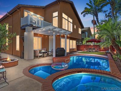 11805 Wills Creek Rd, San Diego, CA, 92131