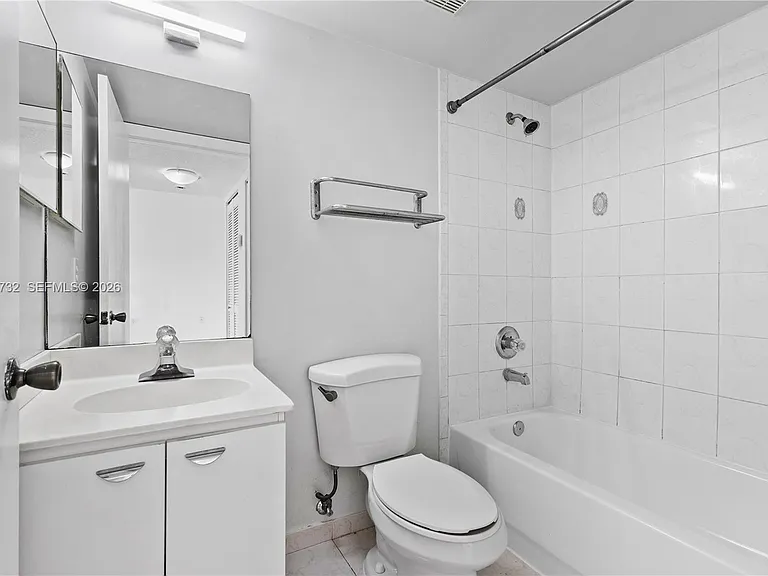 13165 SW 64th Ter #1008 — Photo 20