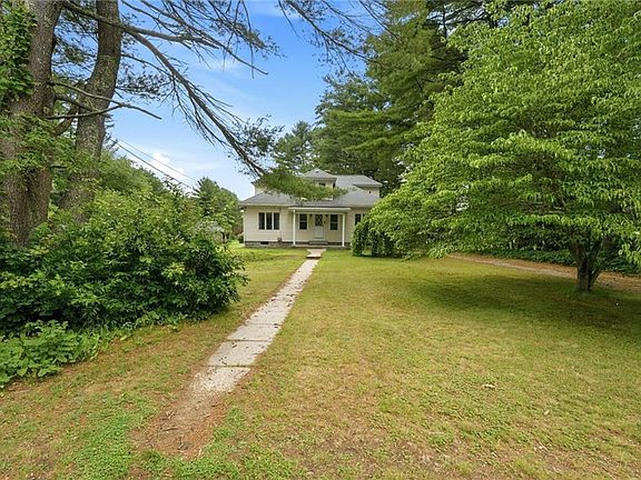 5th image of 125 Arcadia Rd
