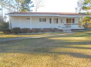 3300 County Road 108, Ozark, AL 36360