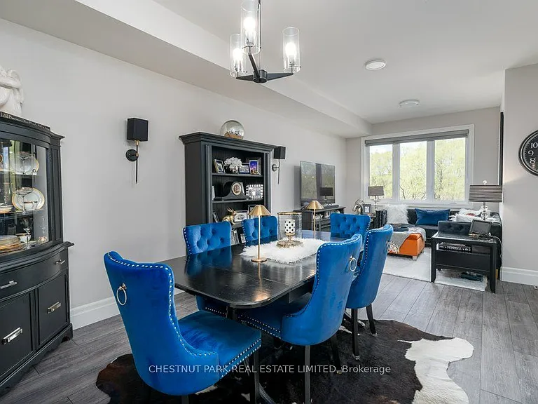 87 Buchanan Ave — Photo 19