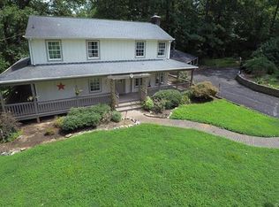 17317 Nash Rd, Dinwiddie, VA 23841