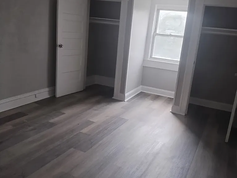 2535 Brookfield Ave #3 — Photo 8