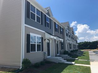 26075 Saint Hayes Blvd, Millsboro, DE
