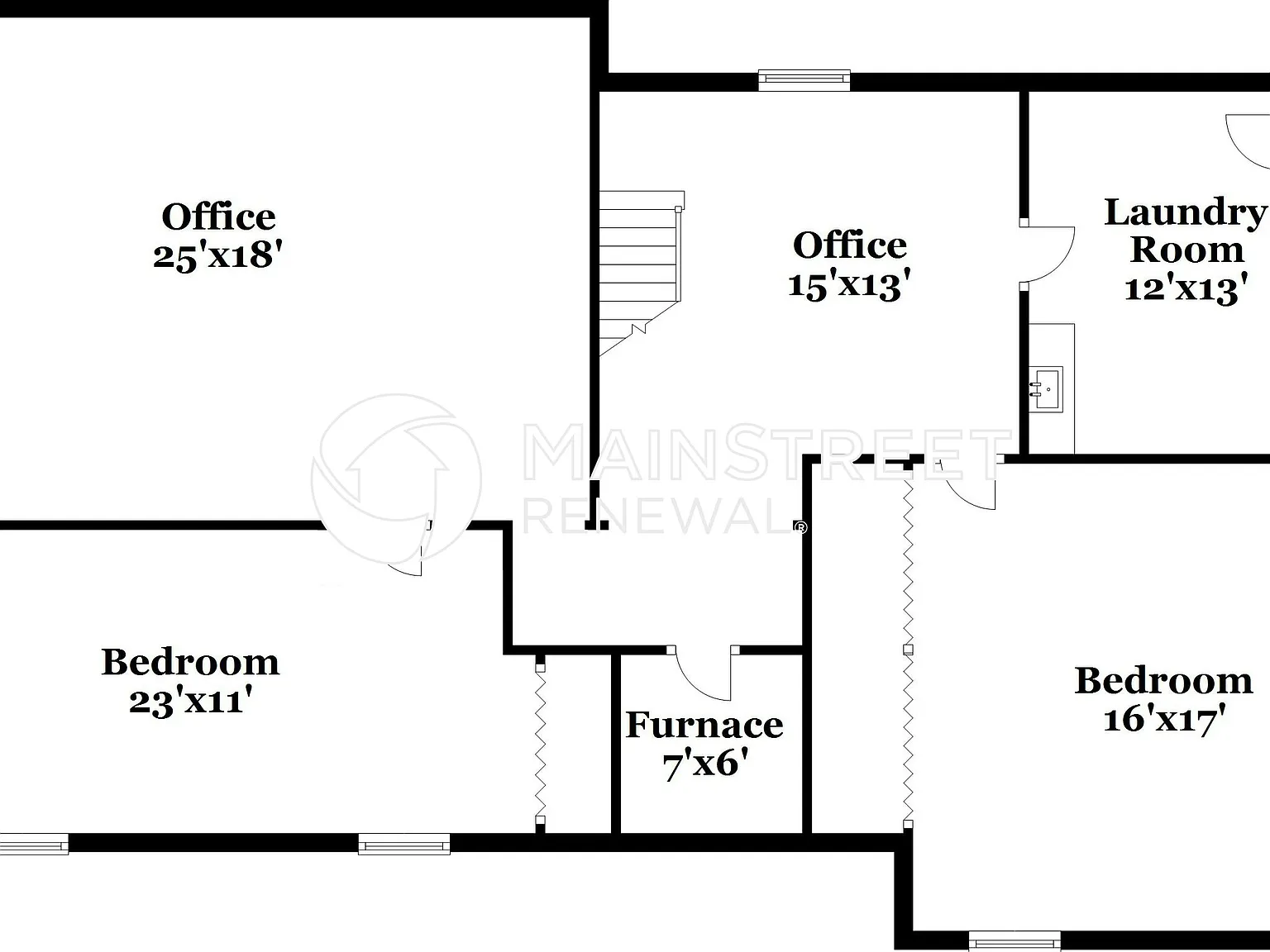 157 Amber Ln — Photo 3