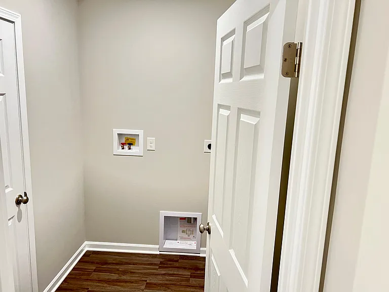 4314 Family Farm Dr — Photo 30