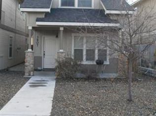 3907 W Rose Hill St #HOUSE, Boise, ID 83705