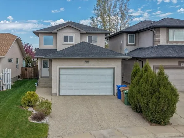 7058 Wascana Cove DRIVE, Regina, SK S4V 3E9