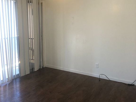 4th image of 731 Janetwood Dr APT 2
