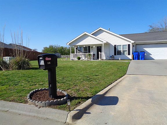 2nd image of 310 16th Street Cir