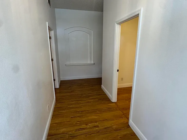 3315 Casi Dr — Photo 4