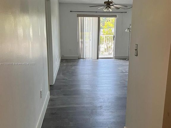 2nd image of 16465 NE 22nd Ave APT 117