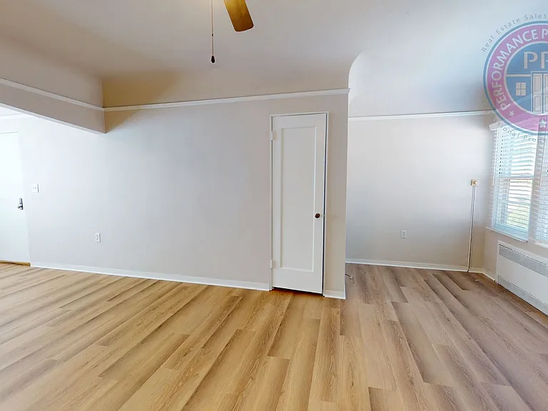 qui2525 — Photo 18
