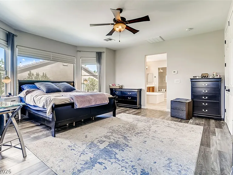 1149 Jerez Ct — Photo 13